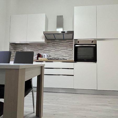 Palmira'S Rome Sweet Home Εξωτερικό φωτογραφία
