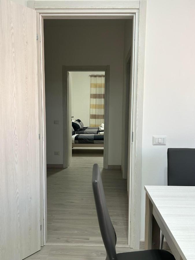 Palmira'S Rome Sweet Home Εξωτερικό φωτογραφία