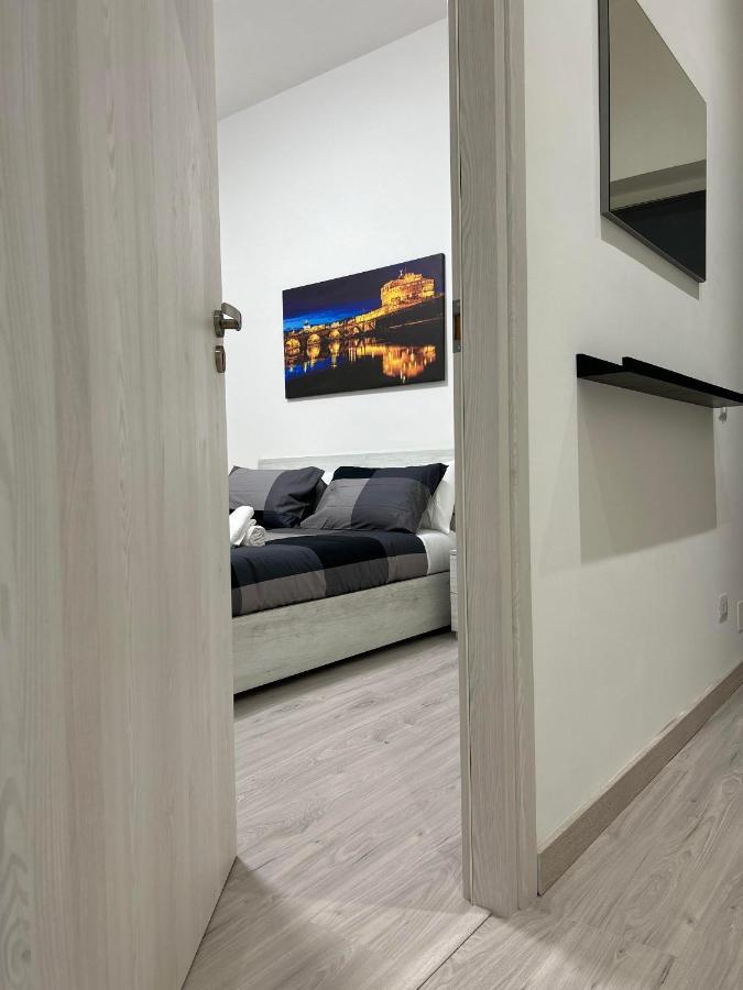 Palmira'S Rome Sweet Home Εξωτερικό φωτογραφία