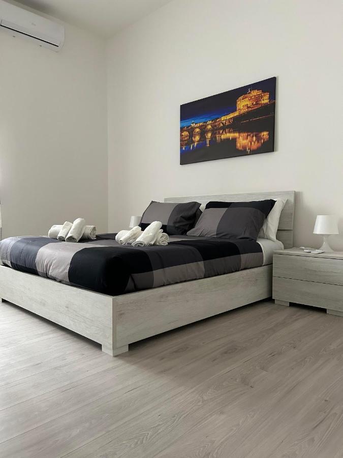 Palmira'S Rome Sweet Home Εξωτερικό φωτογραφία