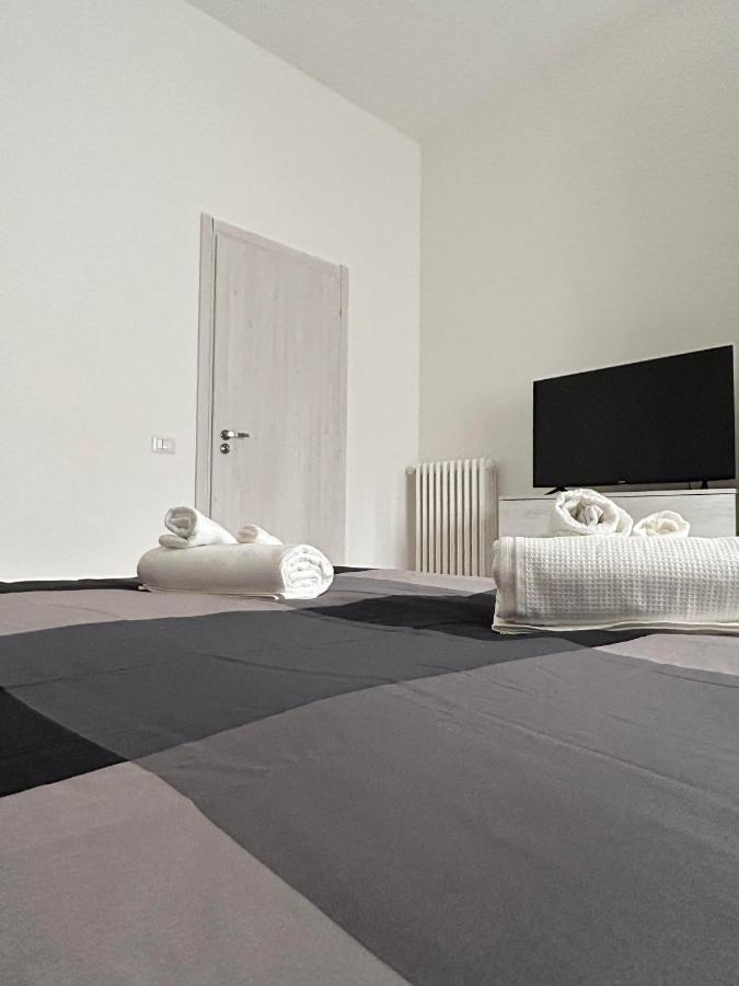 Palmira'S Rome Sweet Home Εξωτερικό φωτογραφία