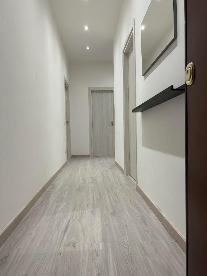 Palmira'S Rome Sweet Home Εξωτερικό φωτογραφία