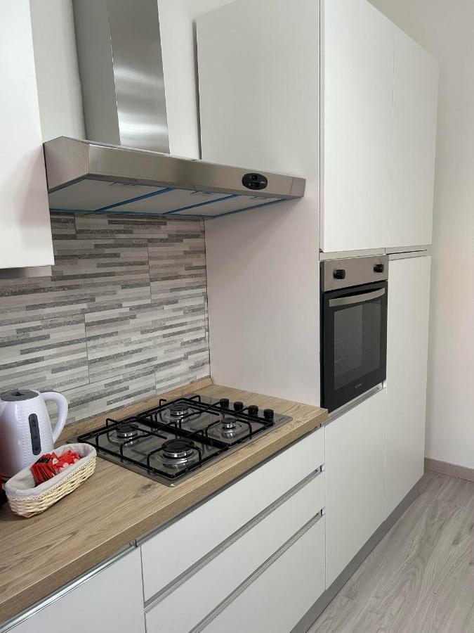 Palmira'S Rome Sweet Home Εξωτερικό φωτογραφία