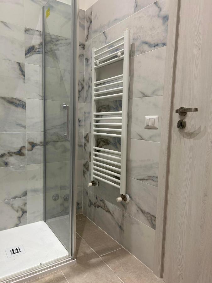 Palmira'S Rome Sweet Home Εξωτερικό φωτογραφία