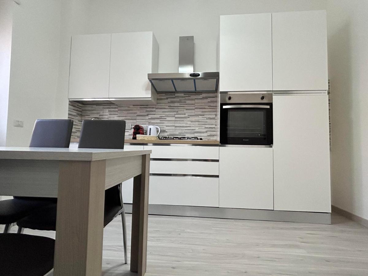 Palmira'S Rome Sweet Home Εξωτερικό φωτογραφία