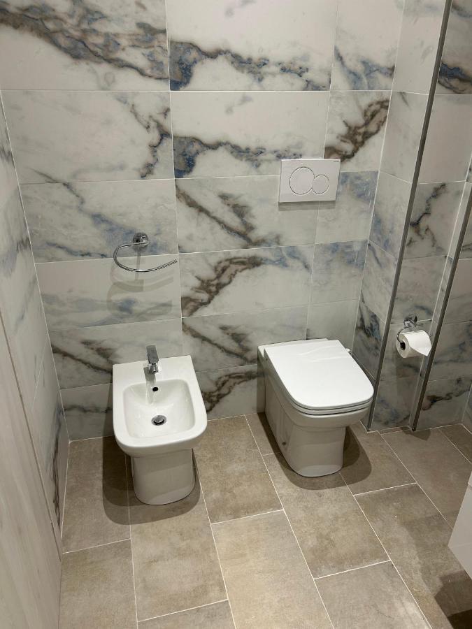 Palmira'S Rome Sweet Home Εξωτερικό φωτογραφία